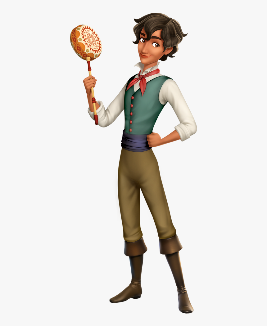 Transparent Elena De Avalor Png - Mateo De Elena De Avalor, Png Download, Free Download