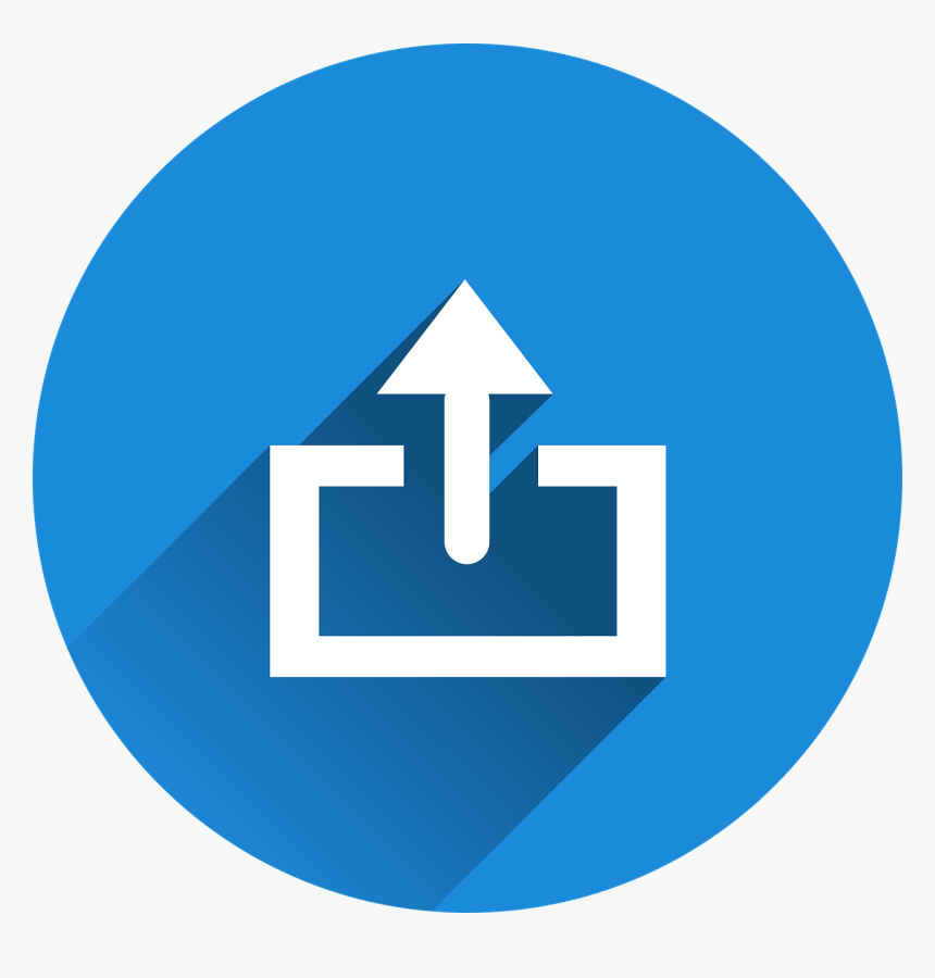 Uploads logo. Иконка upload. Иконка выгрузить. Значок выгрузки. Выгрузка icon.