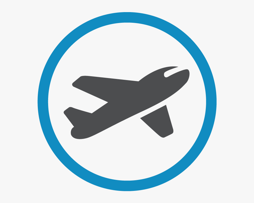 Pregem Airlines Icon - Inogen One G 4, HD Png Download, Free Download