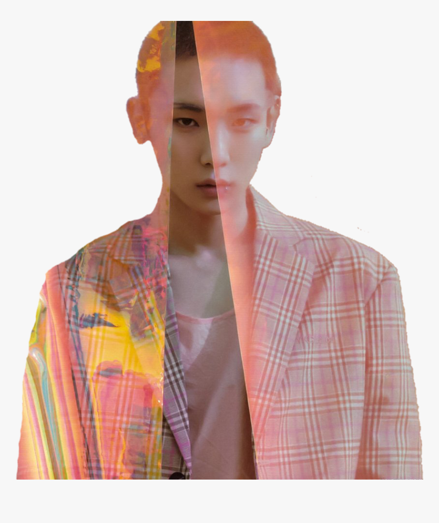 #shinee #key #shineekey #almightykey #thestoryoflight - Gentleman, HD Png Download, Free Download