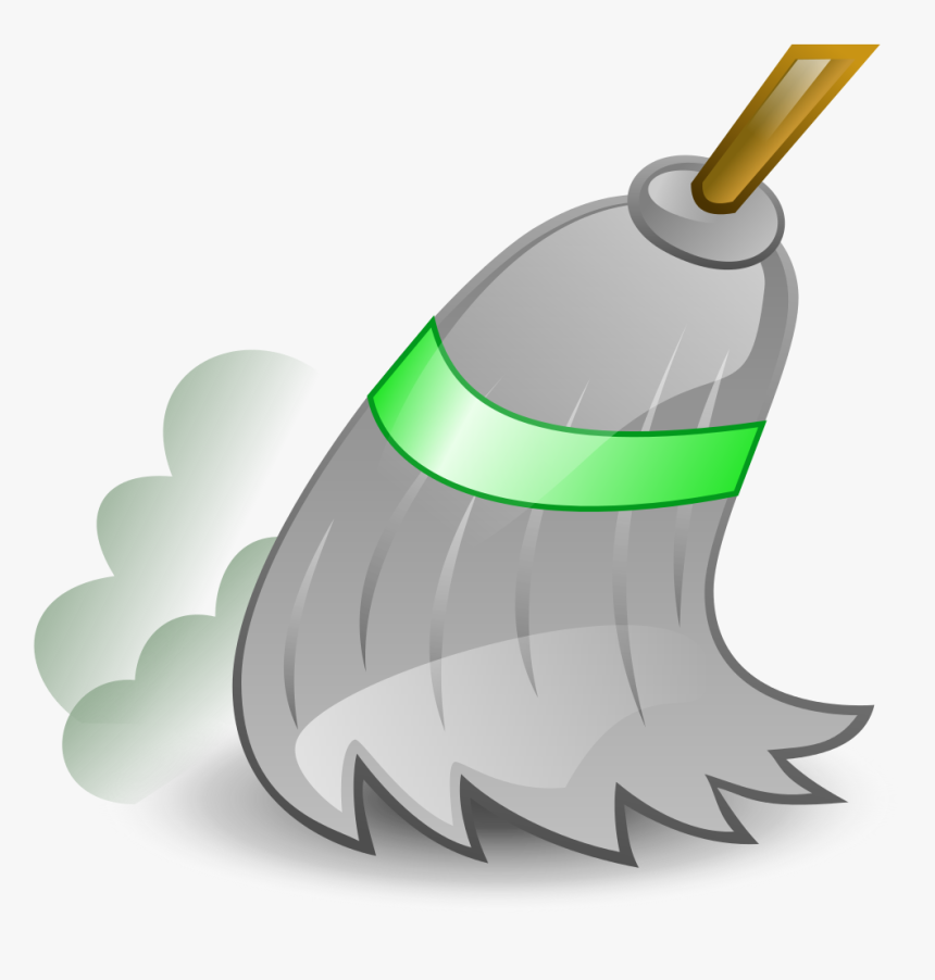 Basketball Sweep, HD Png Download, Free Download