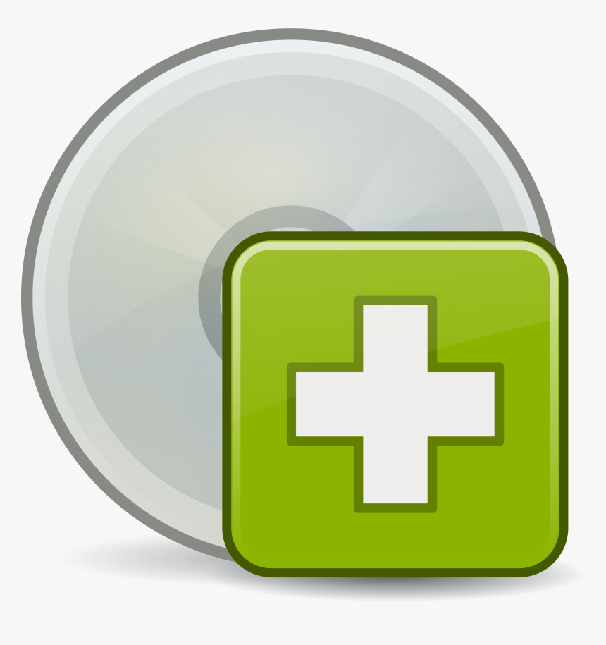 Add Files To Disk Clip Arts - Health And Safety Assignment Help, HD Png Download, Free Download