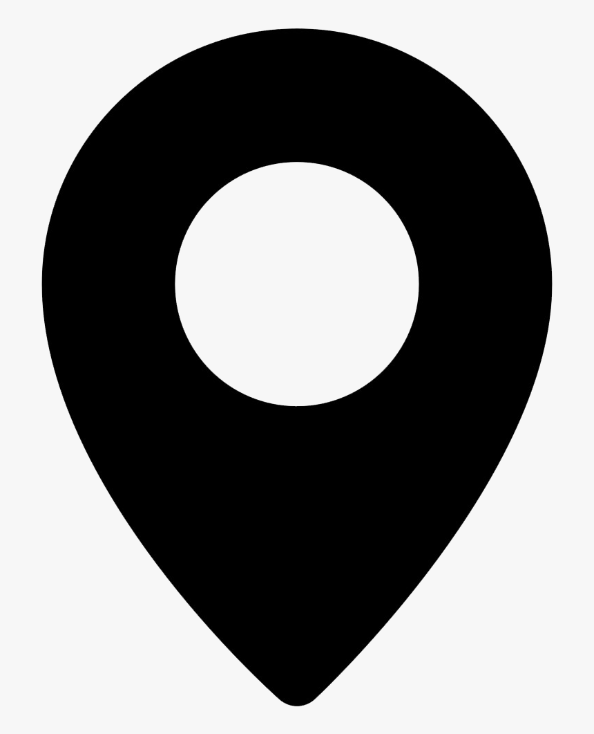 Gps Icon Png Image File - Location Png, Transparent Png, Free Download