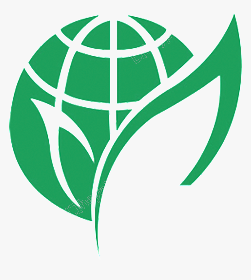 Transparent Environment Icon Png - Iata Annual General Meeting 2019, Png Download, Free Download