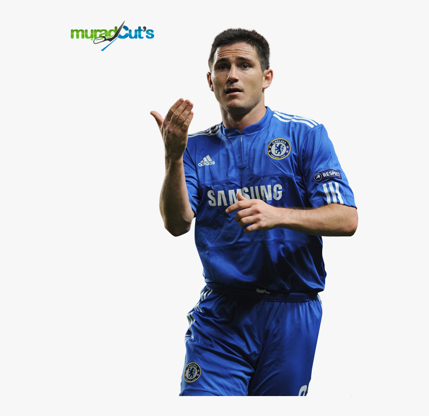 Chelsea, HD Png Download, Free Download