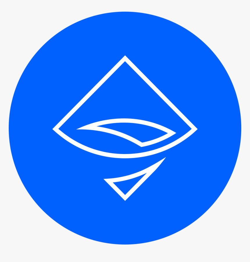 Airswap Ast Icon - Apex Legends Lifeline Badge, HD Png Download, Free Download