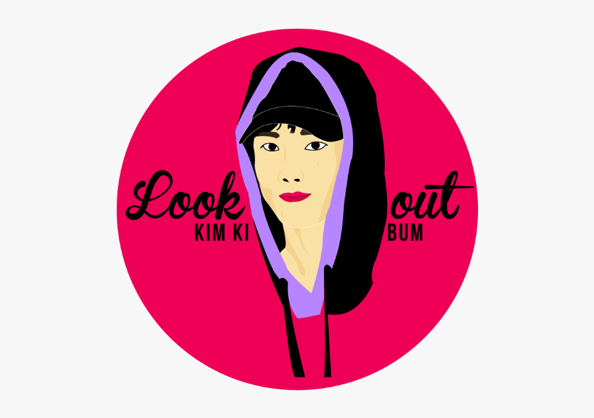 Pink Ladies, HD Png Download, Free Download