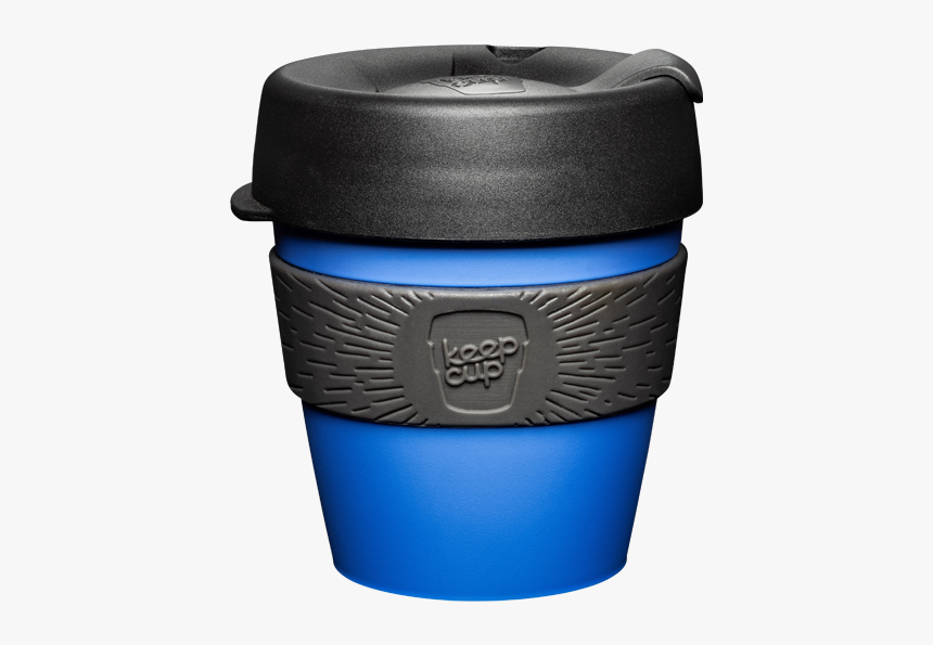 Keepcup Storm, HD Png Download, Free Download