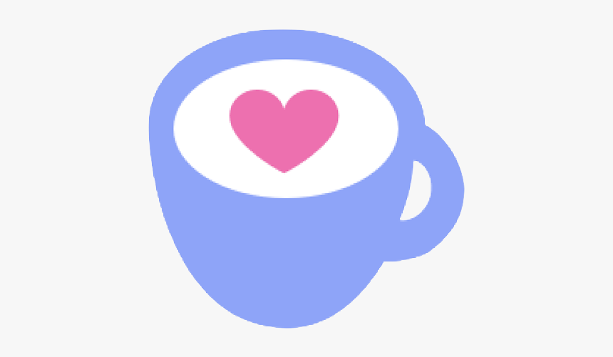 Heart, HD Png Download, Free Download