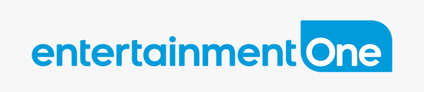 Entertainment One - Entertainment One Logo Png, Transparent Png, Free Download