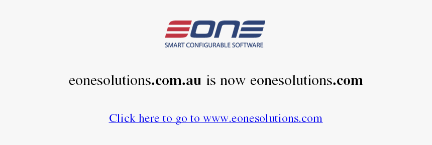 Eone Solutions, HD Png Download, Free Download