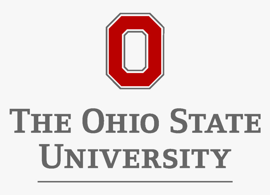 Ohio State University Medical Center Logo, HD Png Download, Free Download