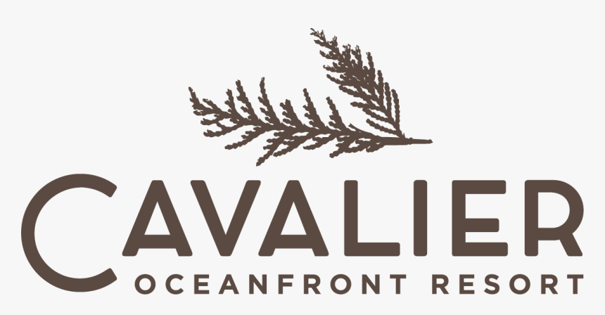 Cavalier Oceanfront Resort - Laugh 4 Life, HD Png Download, Free Download
