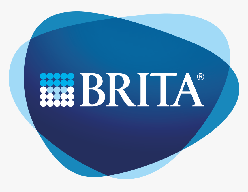 Brita Gmbh, HD Png Download, Free Download