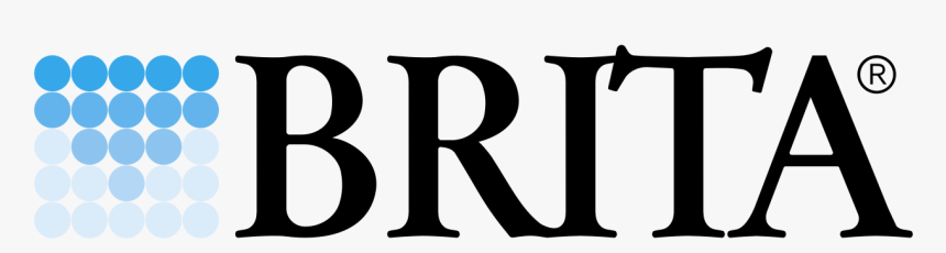 Brita Gmbh, HD Png Download, Free Download