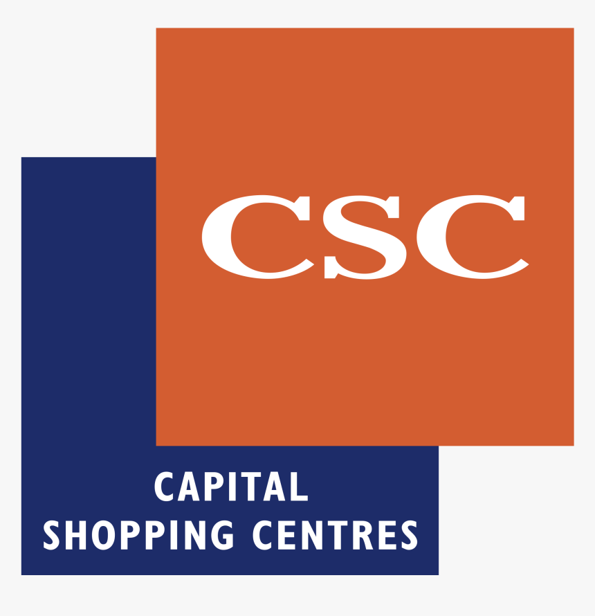 Csc Logo Png Transparent - Graphic Design, Png Download, Free Download