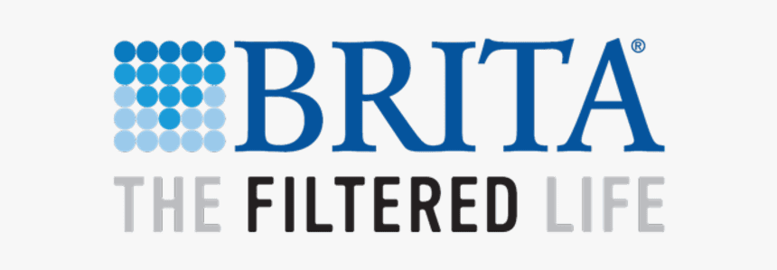 Brita - Brita Gmbh, HD Png Download, Free Download