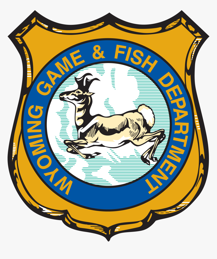 Forest Service Logo Png, Transparent Png, Free Download