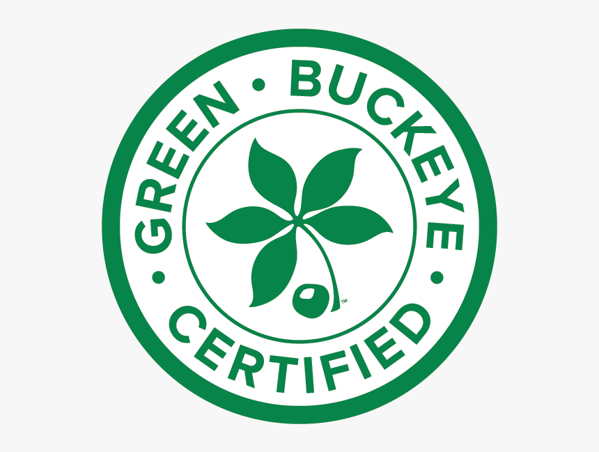 Buckeye Green, HD Png Download, Free Download