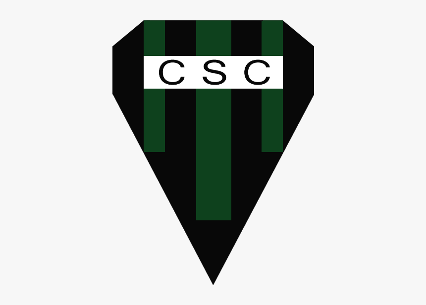 Csc 1938 - Emblem, HD Png Download, Free Download