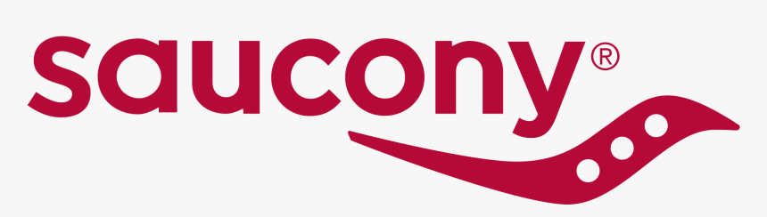 Saucony Logo - Saucony Com Logo, HD Png Download, Free Download