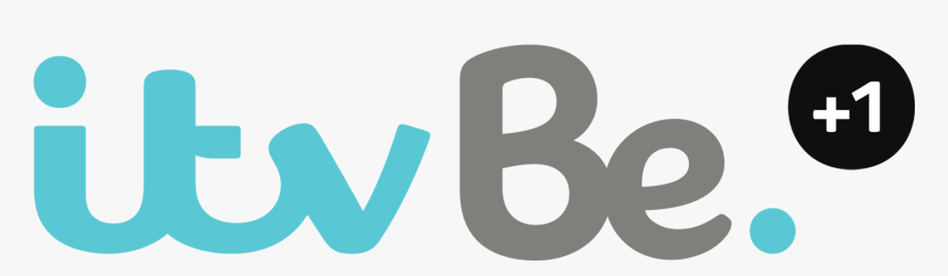 Itv Logo Png, Transparent Png, Free Download