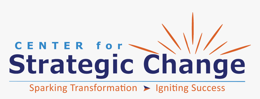 Center For Strategic Change, HD Png Download, Free Download