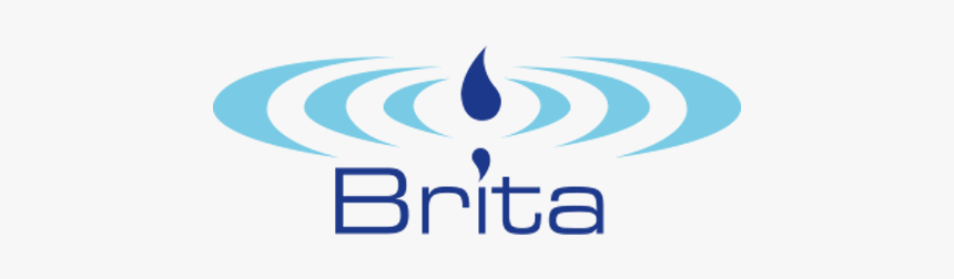 Brita, HD Png Download, Free Download