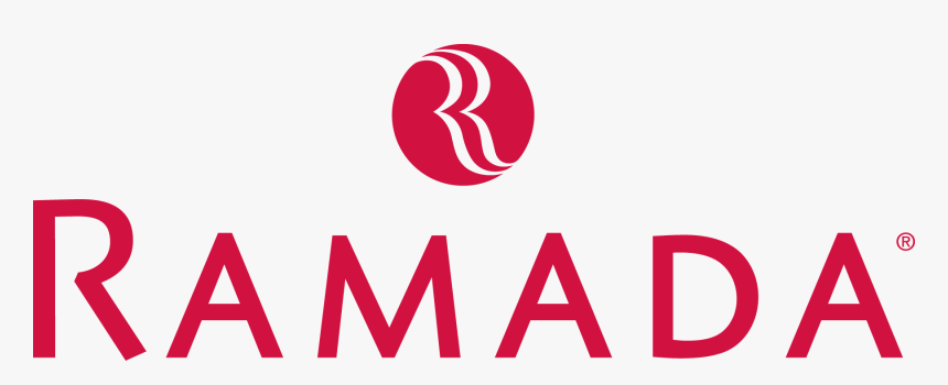 Index Of - Ramada Hotel Lucknow Logo, HD Png Download, Free Download