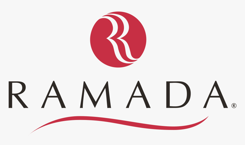 Ramada Hotel Logo Png, Transparent Png, Free Download