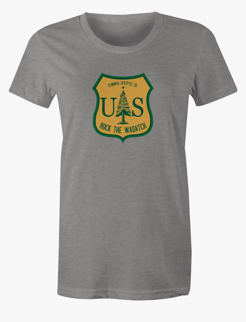 Women"s T Shirt - Zombie Arielle Cupcake Cult, HD Png Download, Free Download