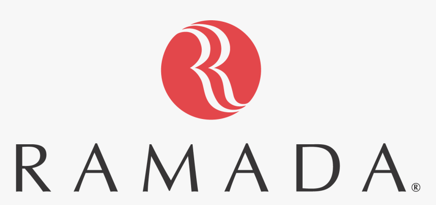 Ramada Hotel Baku Logo, HD Png Download, Free Download