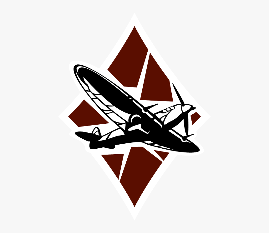 Transparent War Thunder Logo Png - War Thunder Icon Png, Png Download - kin...