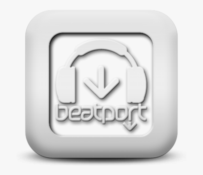 Slang Banger On Beatport - Tablet Computer, HD Png Download, Free Download