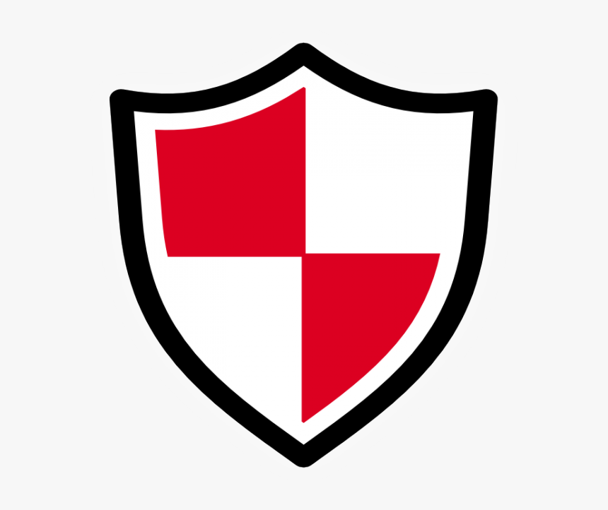 Identity Protection Icon, HD Png Download, Free Download