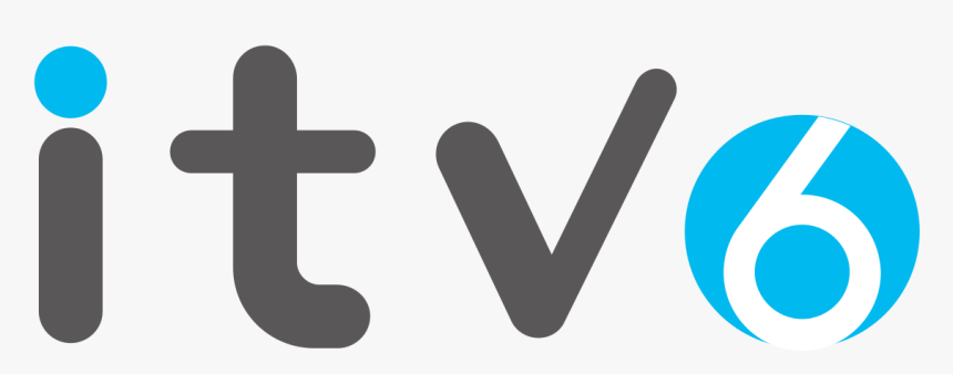 Itv ロゴ, HD Png Download, Free Download