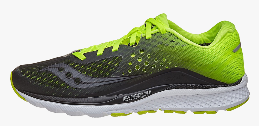 Running Shoe, HD Png Download, Free Download