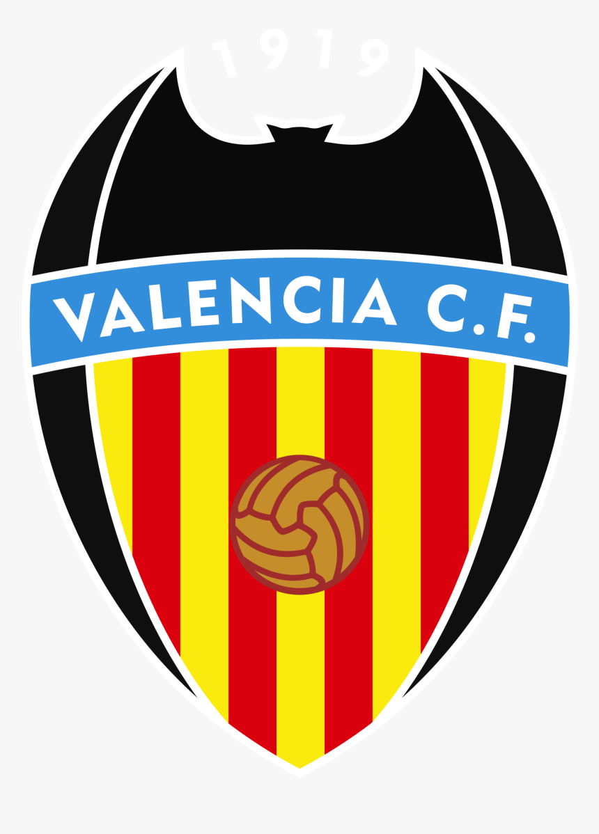 Futhead Valencia, HD Png Download, Free Download