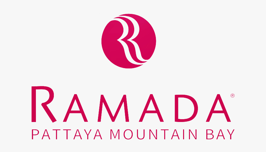 Ramada Plaza Hotel Logo, HD Png Download, Free Download