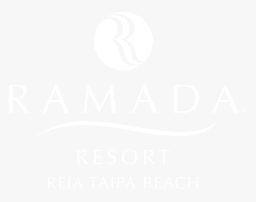 Ramada Resort Reia Taipa Beach, HD Png Download, Free Download