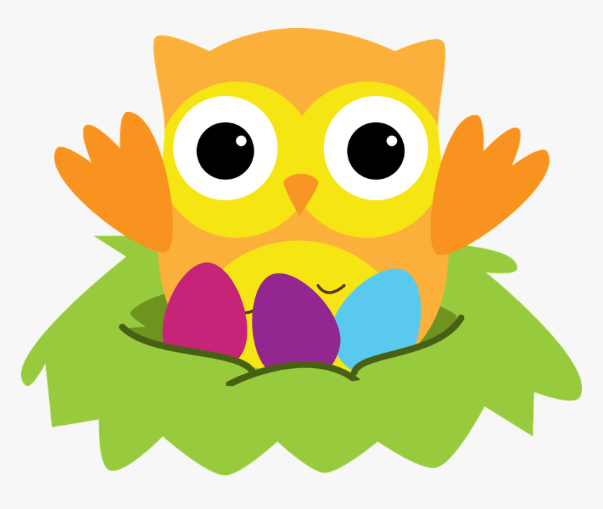 Owl, HD Png Download, Free Download