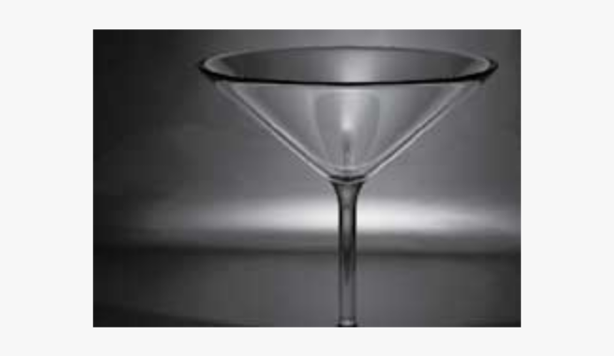 Martini Glass, HD Png Download, Free Download