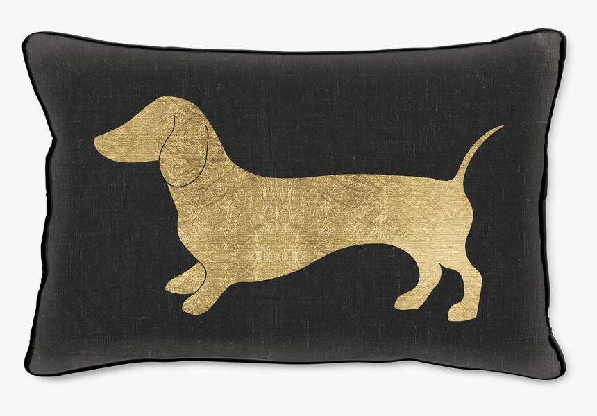 Transparent Dachshund Silhouette Png - Harrier, Png Download, Free Download