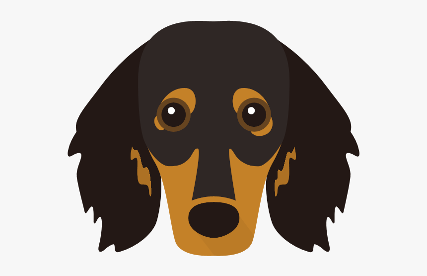 Irish Setter, HD Png Download, Free Download