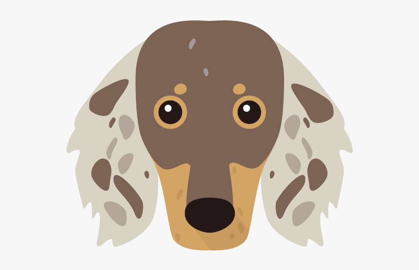 Yappicon - Irish Setter, HD Png Download, Free Download
