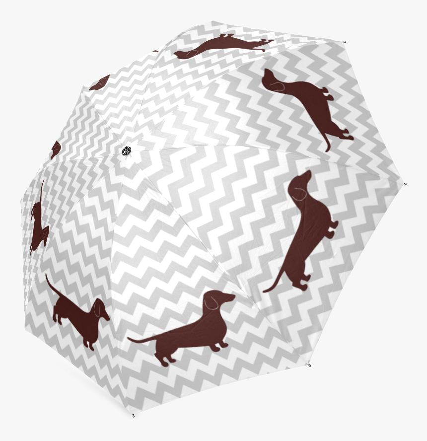 Illustration, HD Png Download, Free Download