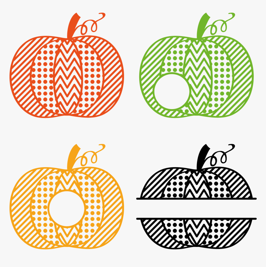 Transparent Vegetable Silhouette Png, Png Download, Free Download