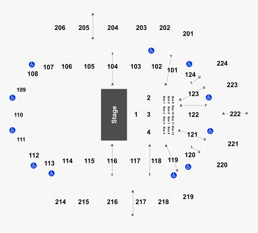 Diagram, HD Png Download, Free Download