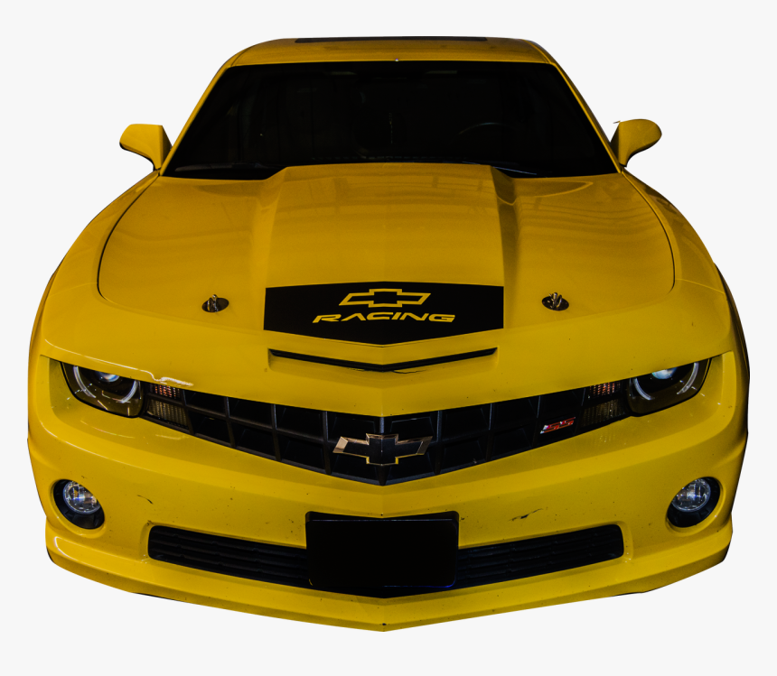 Chevy Bowtie Png, Transparent Png, Free Download