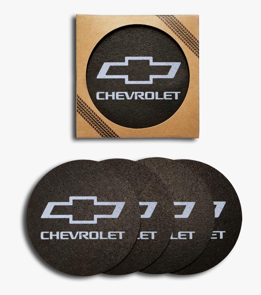 Chevrolet, HD Png Download, Free Download